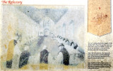 May 22, Hailes Abbey.jpg