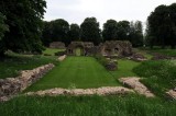 May 22, Hailes Abbey.jpg