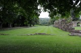 May 22, Hailes Abbey.jpg