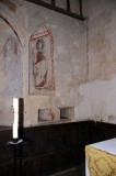 May 22, Hailes Abbey.jpg