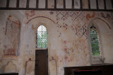 May 22, Hailes Abbey.jpg