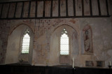 May 22, Hailes Abbey.jpg