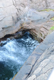 DSC_2737 Thunder Hole Acadia NP.jpg