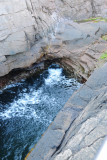 DSC_2740 Thunder Hole Acadia NP.jpg.jpg
