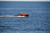 DSC_2748 Boat Among the Traps.jpg