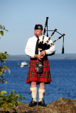 DSC_2783 David the Bag Piper.jpg