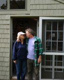 DSC_2795 Russell & Linda.jpg