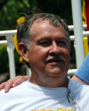 First Cousin Paul Berndt