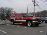 Rescue 3 York Beach, ME