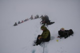 Vatnajkull