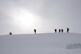  toppnum - On the top