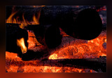 warmth.jpg