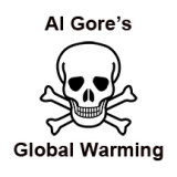 Al Gores 2.jpg
