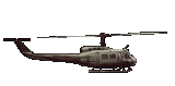 UH-1huey.gif