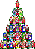 apeplrg4.gif