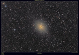 Centaurus-A_2010-06-17_crop.jpg