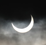 2011-01-04_Eclipse_4.jpg