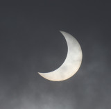 2011-01-04_Eclipse_7.jpg