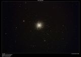 M13_2006-07-25_wide_new