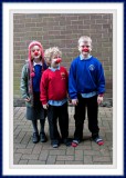 Red Nose Day