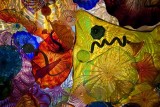 Chihuly Glass 1