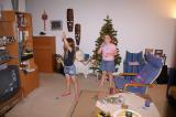 PICT0488.JPG