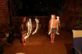 PICT0495.JPG