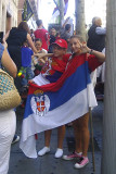IMGP5974.JPG