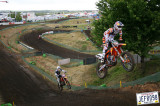 Herlings vs Nicholls