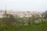 Prague, vue depuis Strahov.jpg