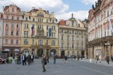 Prague, Place de la Vieille-Ville.jpg