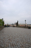 Prague, Pont Charles.jpg