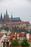 Prague, depuis le Pont Charles.jpg