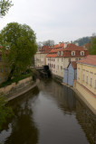 Prague, Kampa.jpg