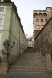 Prague, Quartier du Chteau.jpg