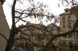 Prague, Quartier du Chteau.jpg