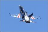 RAAF F/A-18