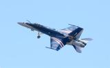 RAAF F/A-18