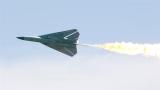 RAAF F-111C