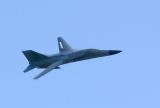 RAAF F-111C