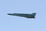 RAAF F-111C