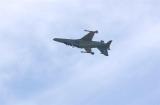 RAAF Hawk Mk 127