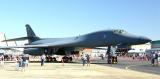 USAF B1-B