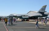 USAF B1-B