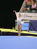 Loes Linders