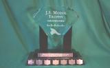 J. S. Mozol Trophy