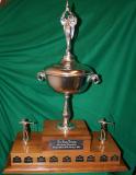 Joe Guay Trophy