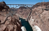 Hoover Dam