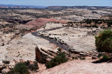 Utah Mountain Hwy