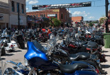 Sturgis